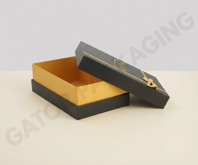 two-piece-lid-boxes
