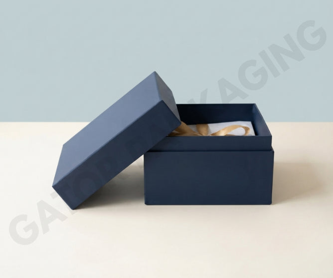 presentation-boxes-with-lids 