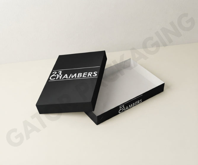 lid-and-tray-branded-garment-boxes