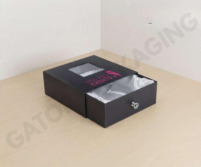 Custom-Lid-&-Tray-Garments-Boxes