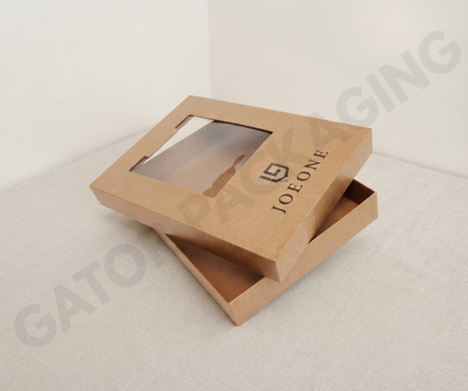 Lid-&-Tray-Garments-Boxes