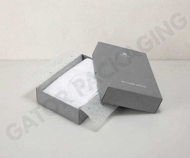 rigid-lid-and-tray-garments-boxes