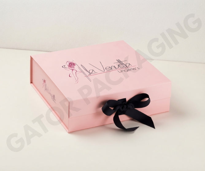 premium-lingerie-boxes