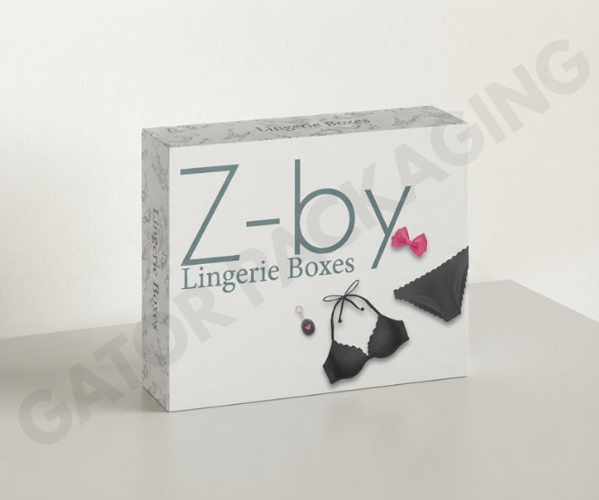 Custom-Lingerie-Boxes