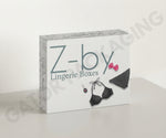 Custom-Lingerie-Boxes