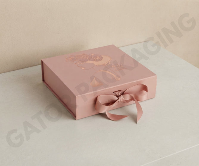 Luxury-Lingerie-Boxes