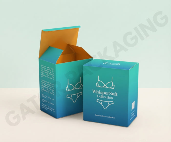 custom-printed-lingerie-boxes