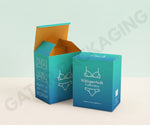 custom-printed-lingerie-boxes