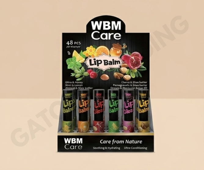 Custom-Lip-Balm-Boxes-Wholesale