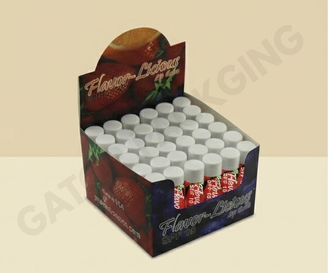 Custom-Lip-Balm-Boxes
