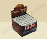 Custom-Lip-Balm-Boxes