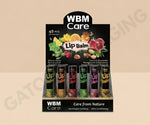 Custom-Lip-Balm-Boxes-Wholesale