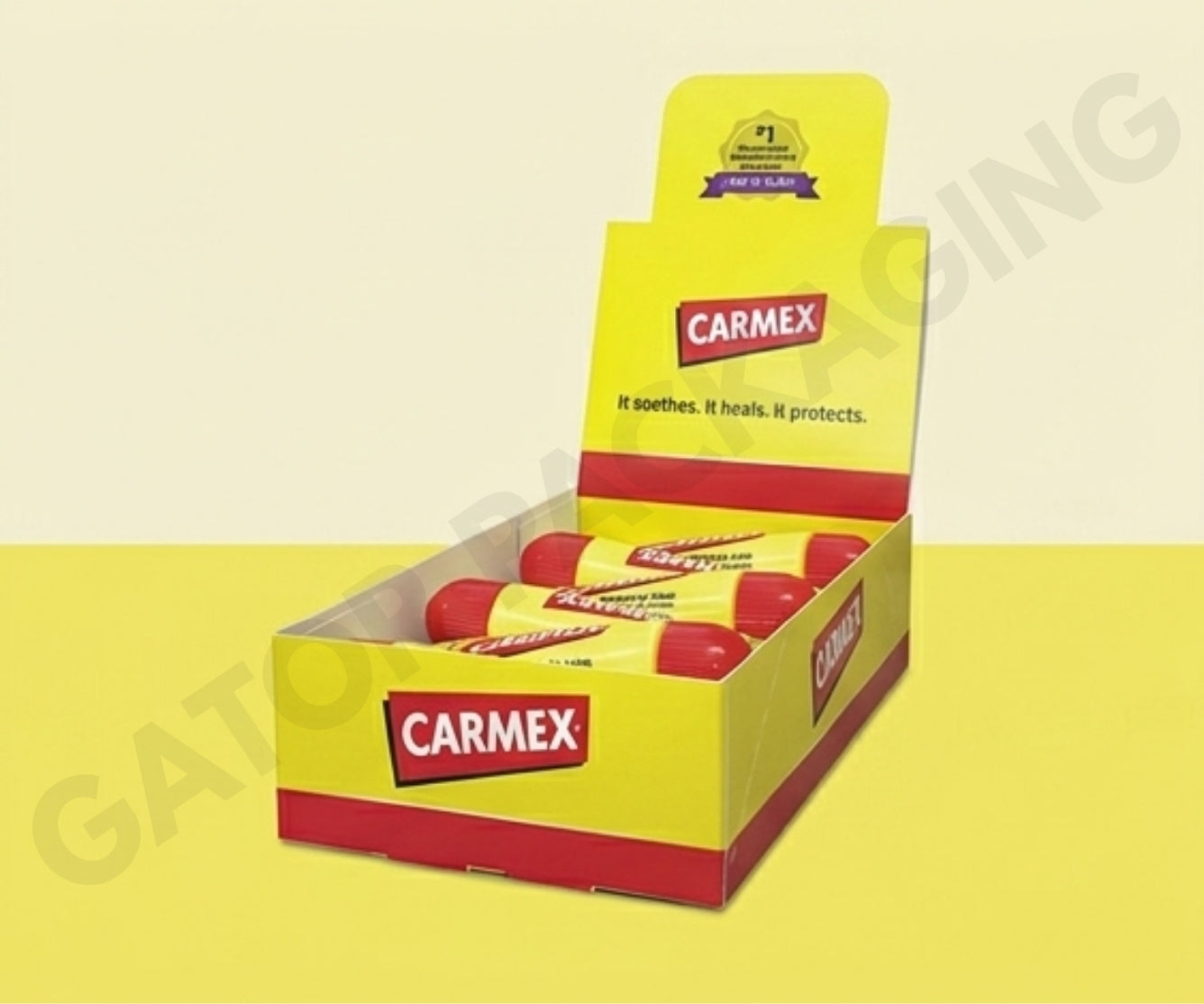 lip-balm-display-box 