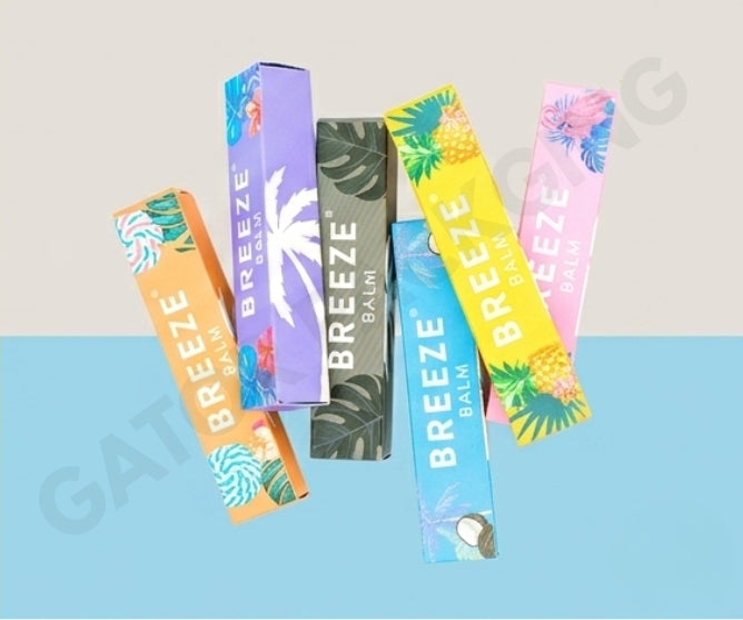 Custom-Lip-Balm-Boxes-Wholesale