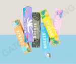 Custom-Printed-Lip-Balm-Boxes