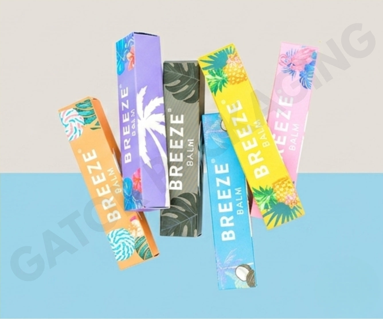 Custom-Printed-Lip-Balm-Boxes