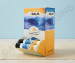 Custom-Lip-Balm-Dispenser-Boxes