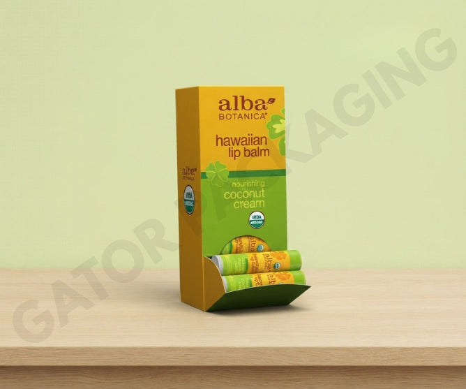 Lip-Balm-Dispenser-Boxes