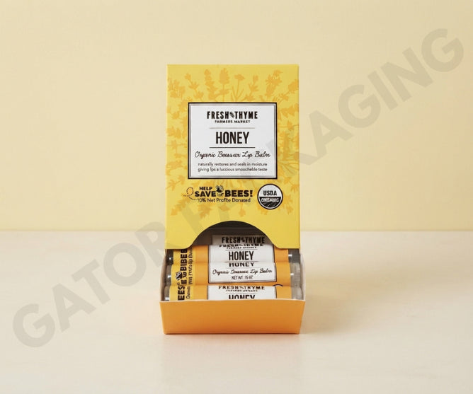lip-balm-dispenser-packaging