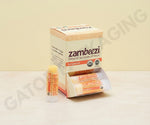 lip-balm-countertop-display-boxes