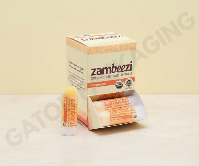 lip-balm-countertop-display-boxes