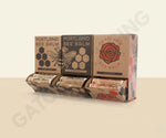 Custom-Lip-Balm-Display-Boxes