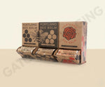Lip-Balm-Display-Boxes