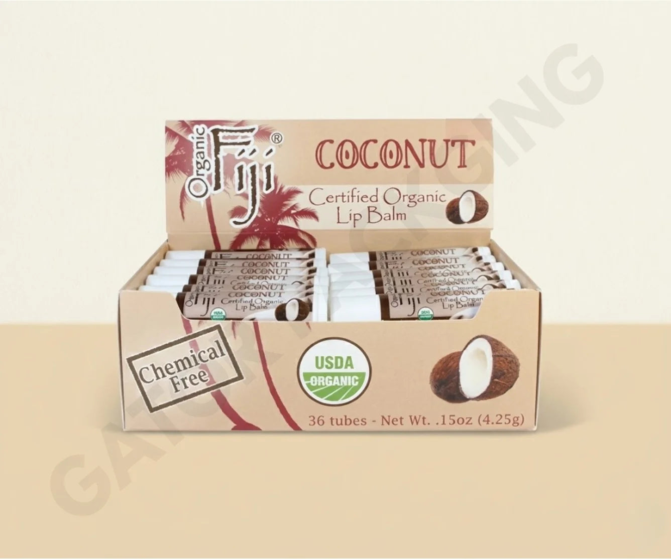 Customized-Lip-Balm-Display-Boxes