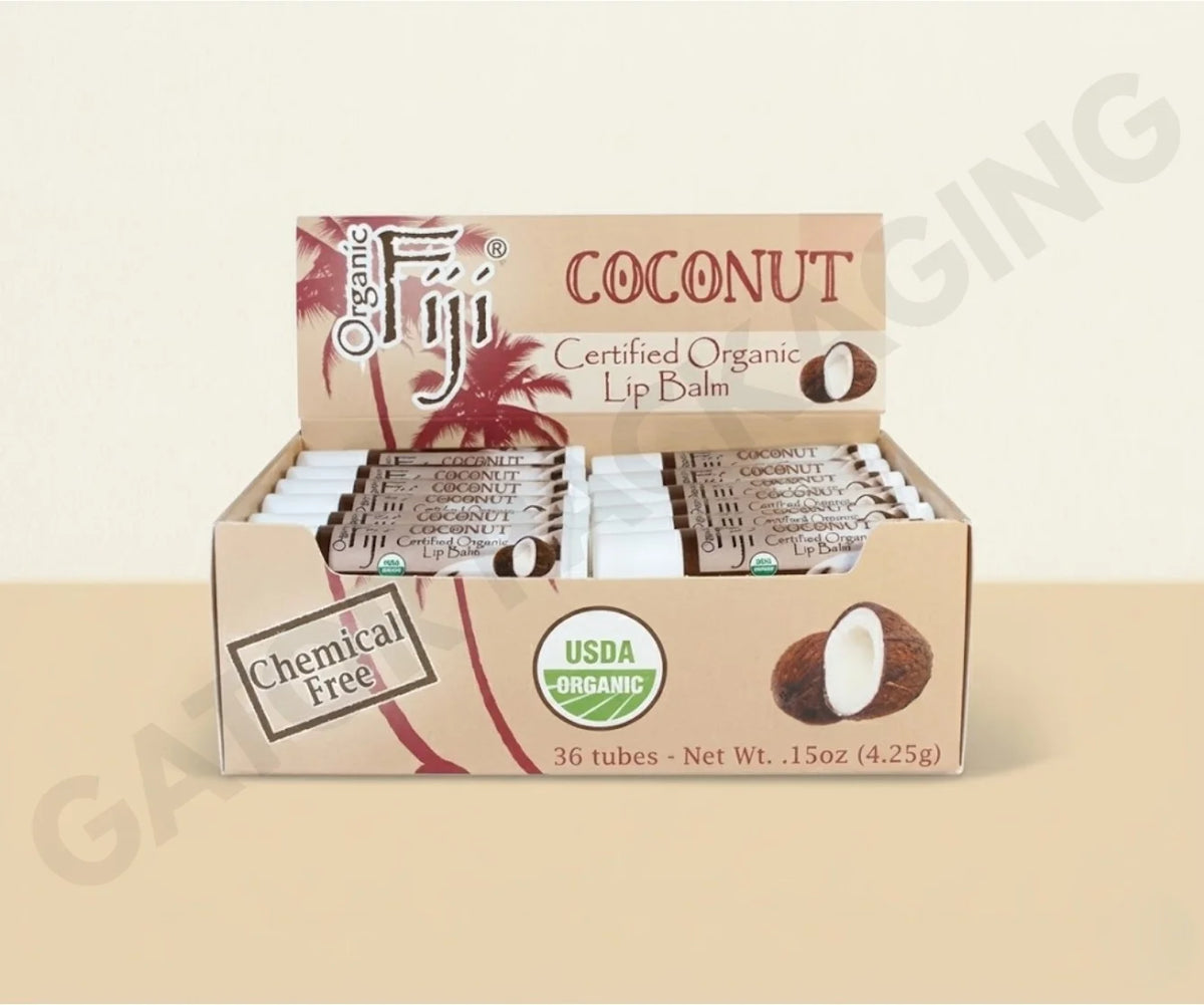 Customized-Lip-Balm-Display-Boxes