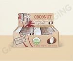 Customized-Lip-Balm-Display-Boxes
