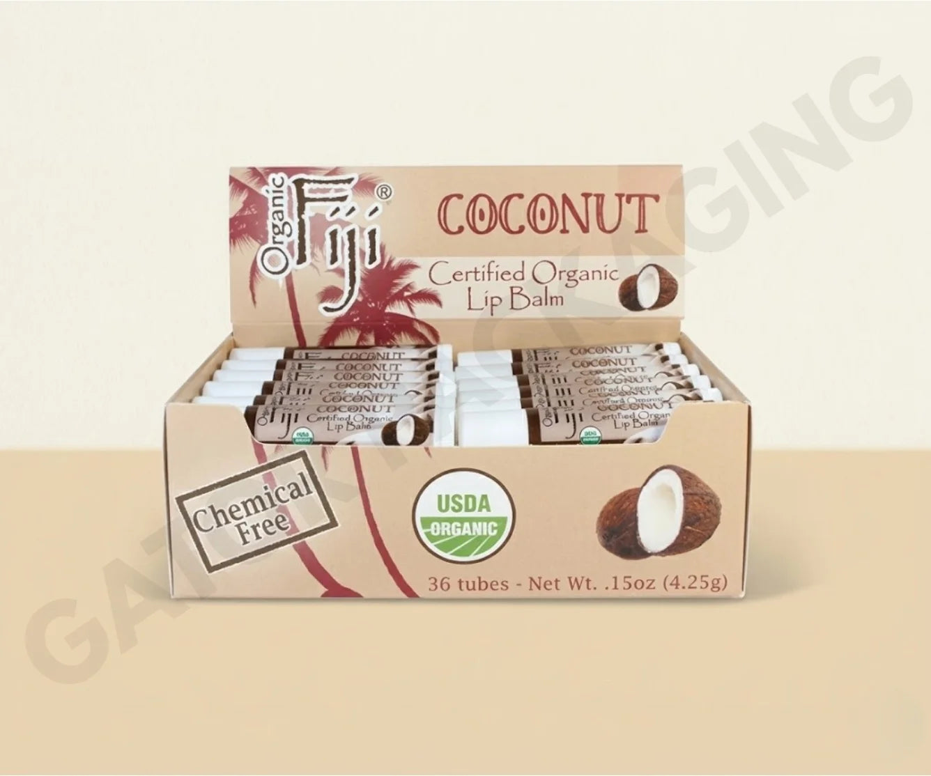 Customized-Lip-Balm-Display-Boxes