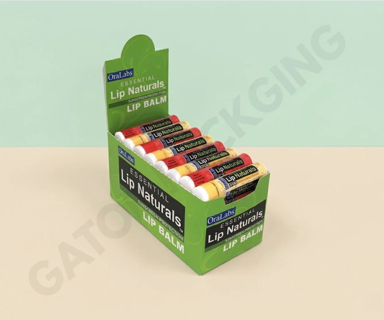 Custom-Printed-Lip-Balm-Display-Boxes