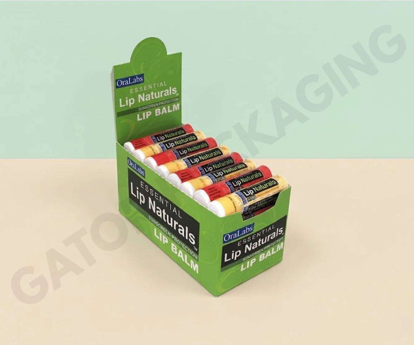 Lip-Balm-Display-Boxes-Packaging