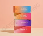 Custom-Printed-Lip-Gloss-Boxes