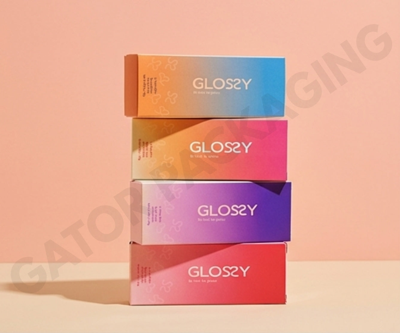 Wholesale-Lip-Gloss-Boxes