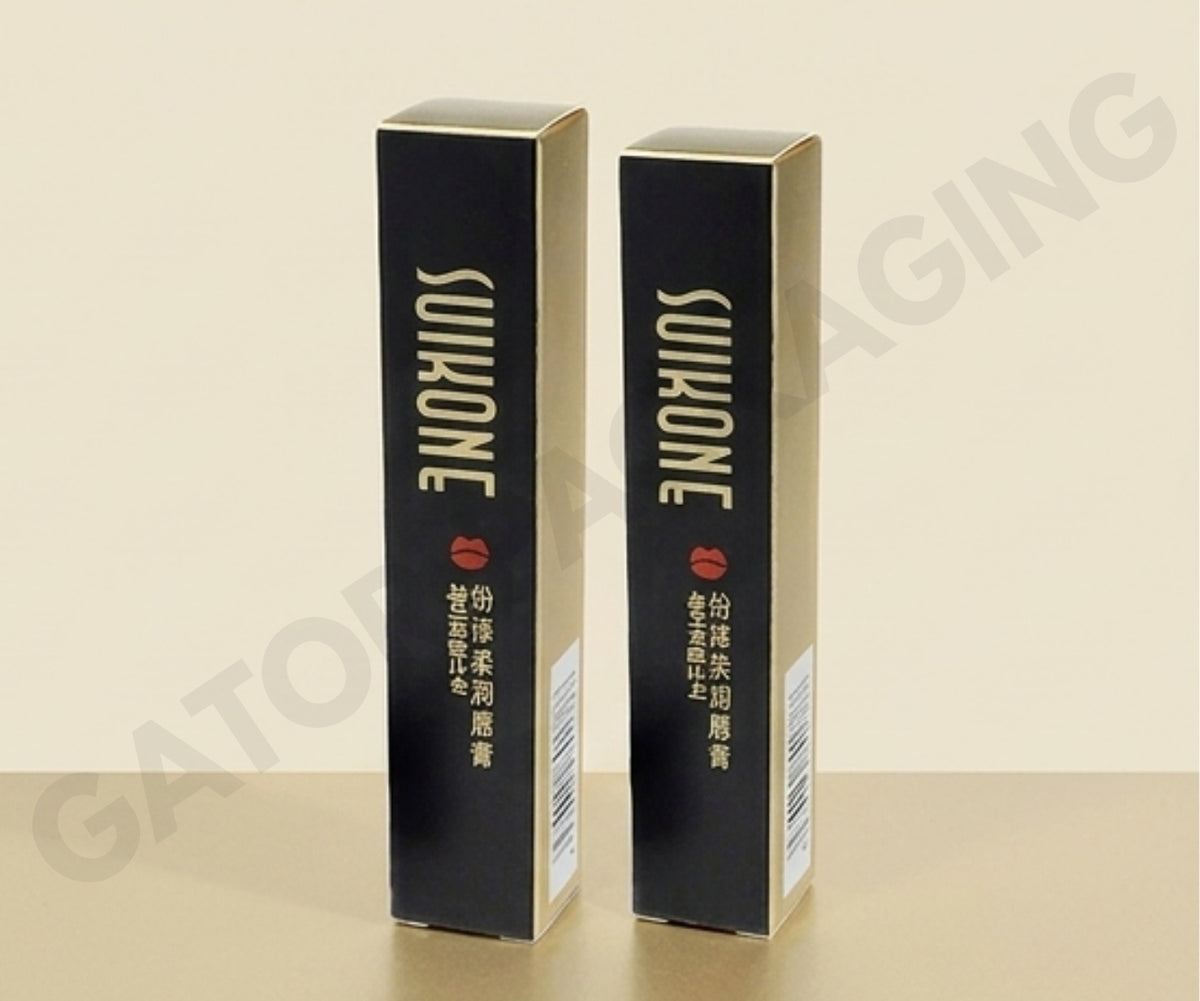Custom-Lip-Gloss-Boxes