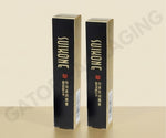 Custom-Lip-Gloss-Boxes