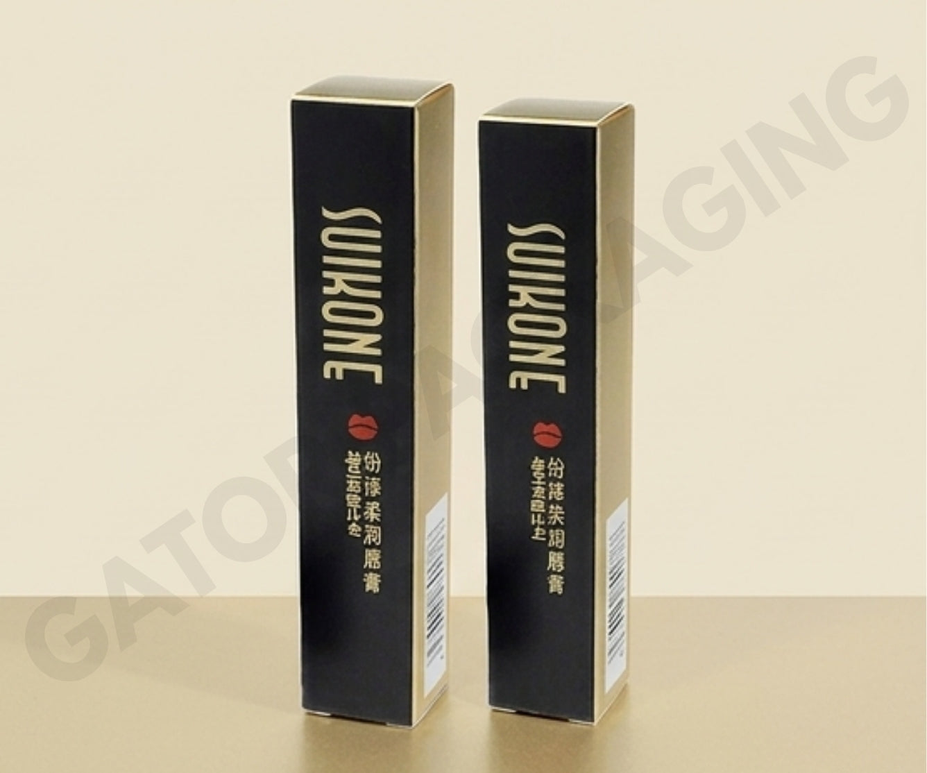 Custom-Lip-Gloss-Boxes