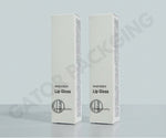 Customized-Lip-Gloss-Boxes