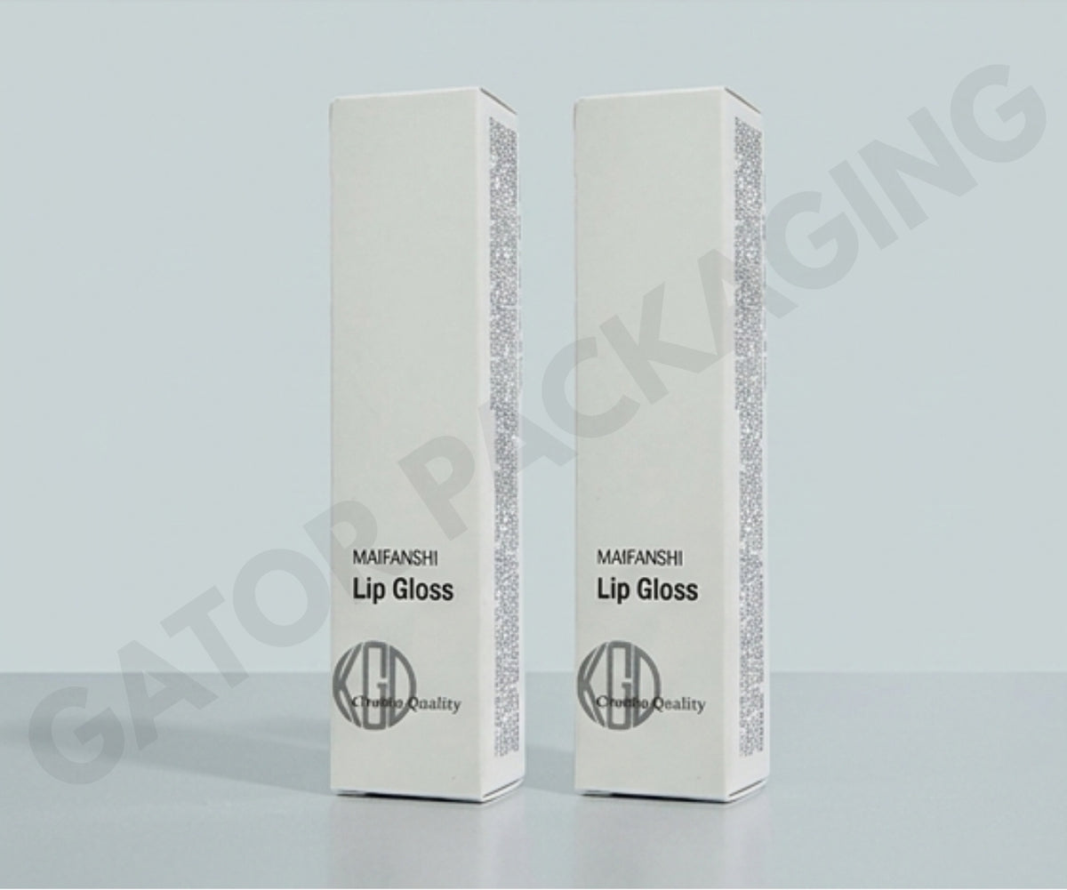 Custom-Lip-Gloss-Box