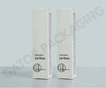 Custom-Lip-Gloss-Box