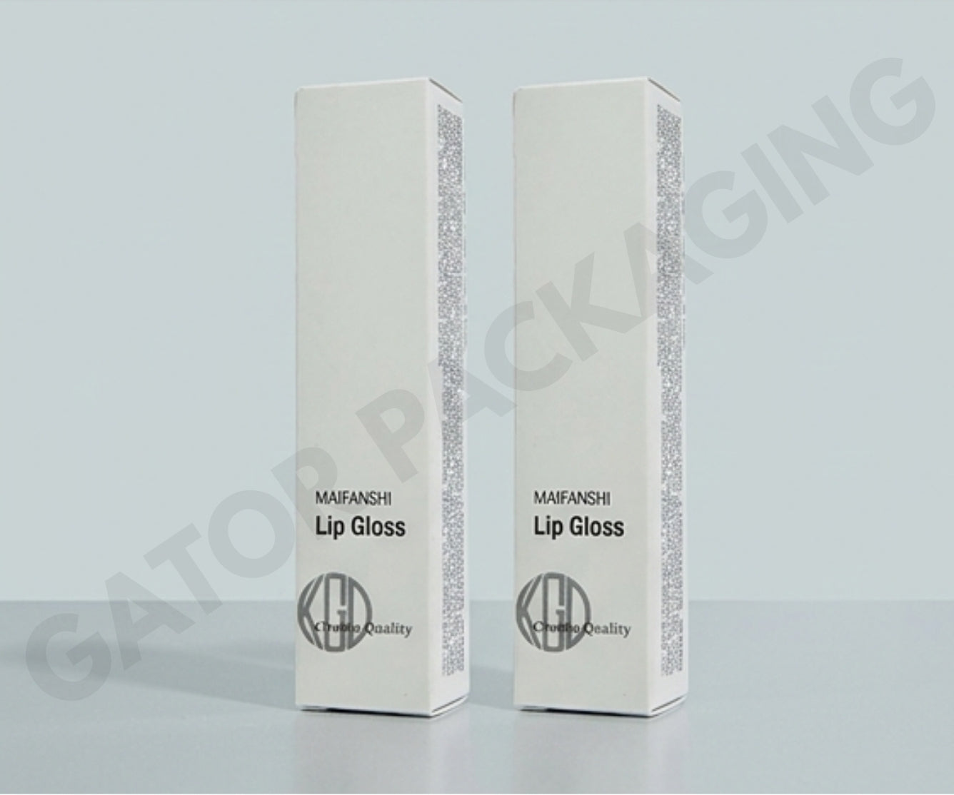 Custom-Lip-Gloss-Box
