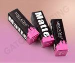 Custom-Lip-Gloss-Boxes-Wholesale