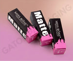 Custom-Printed-Lip-Gloss-Boxes