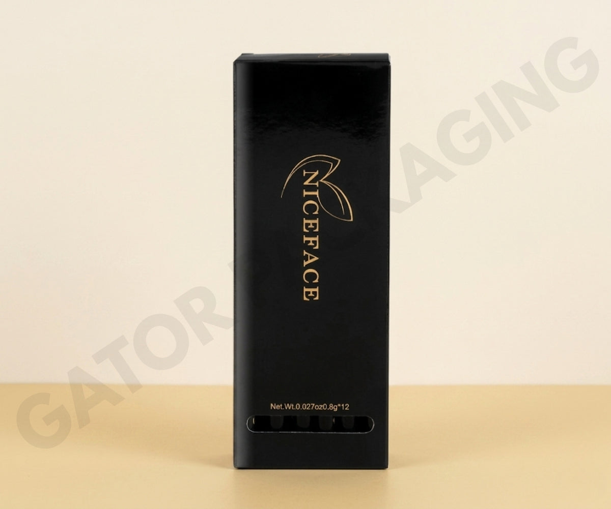 Custom-Lip-Liner-Boxes