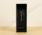 Custom-Lip-Liner-Boxes