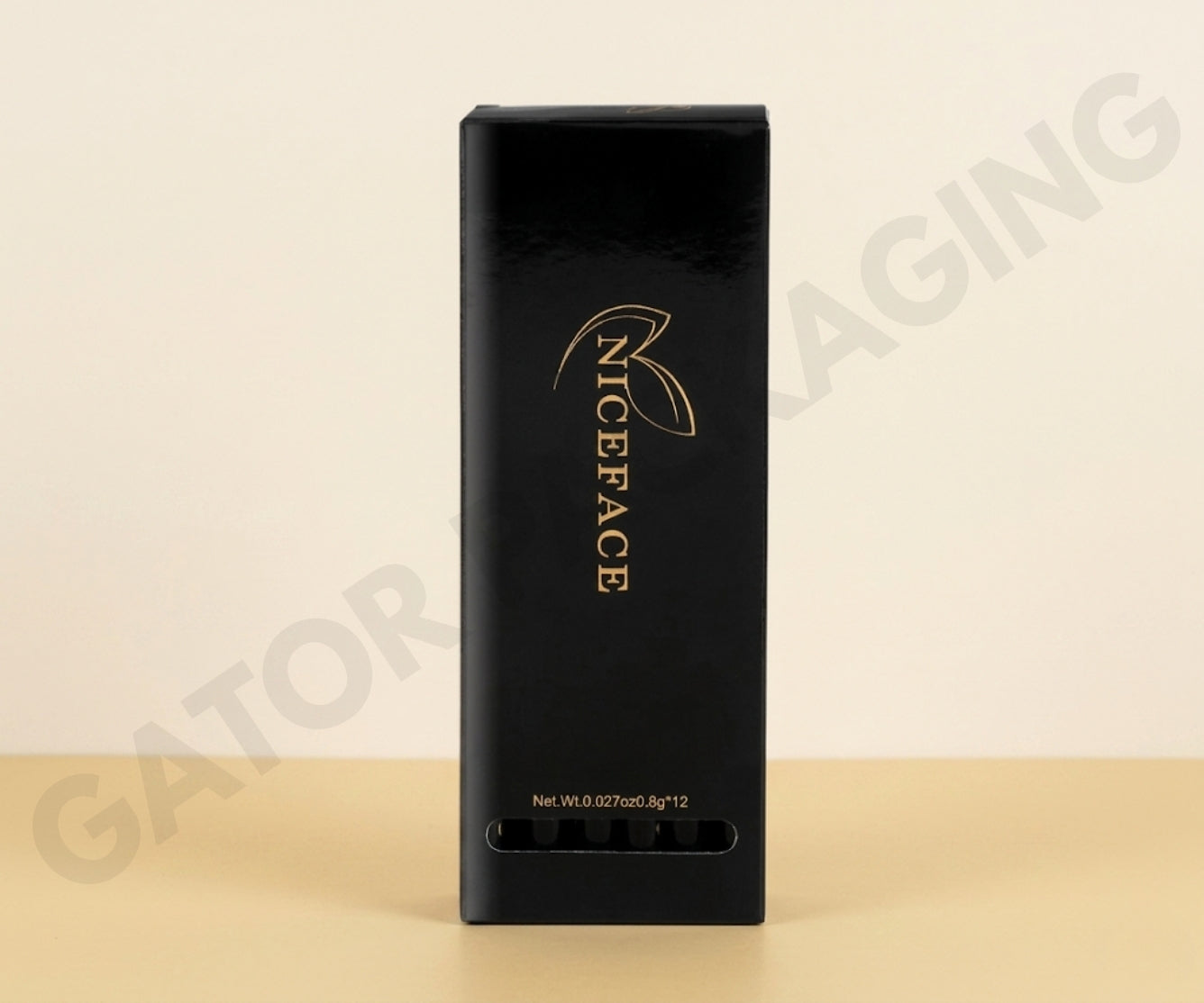 Custom-Lip-Liner-Boxes