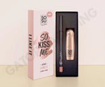 Customized-Lip-Liner-Boxes