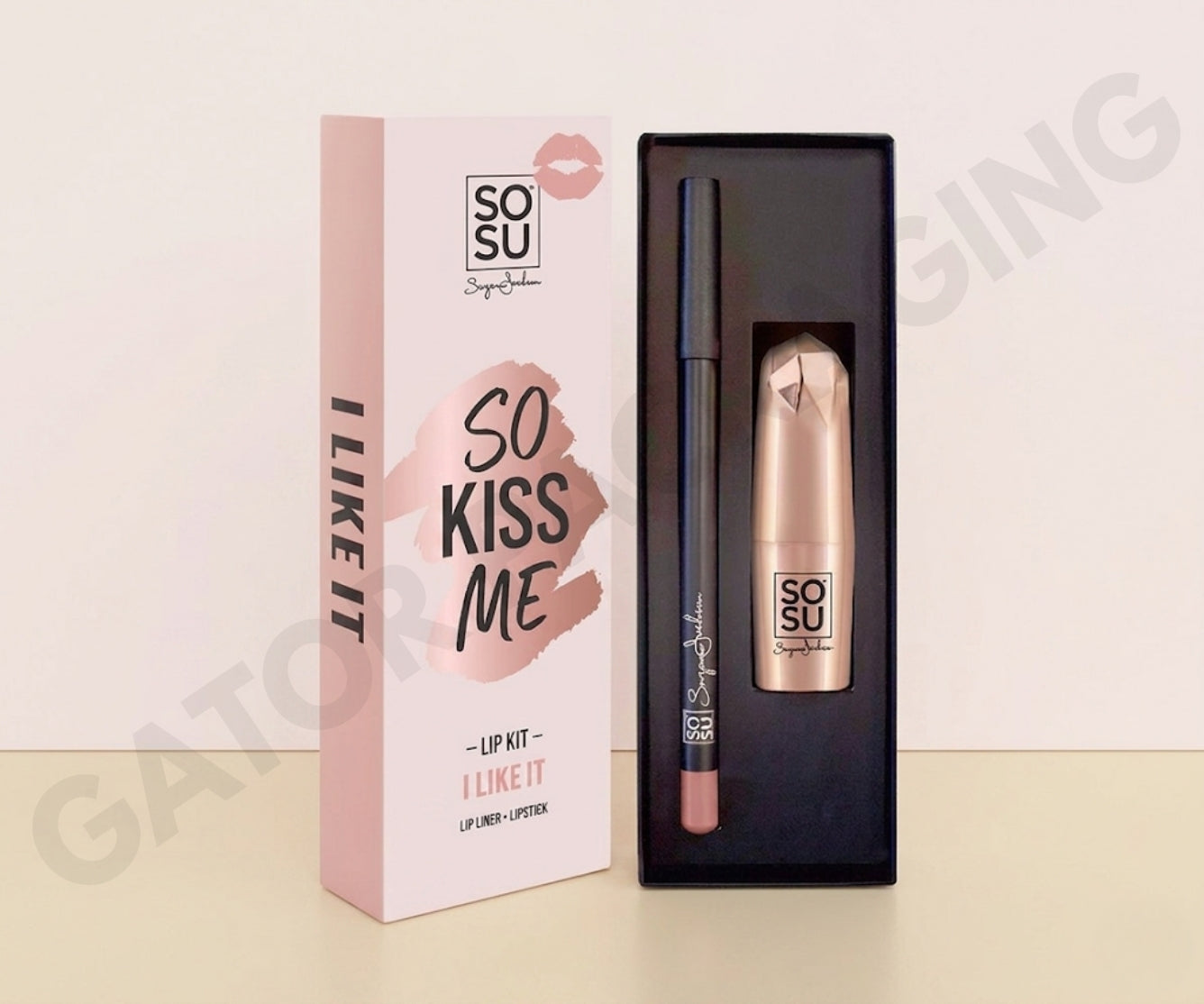 Custom-Printed-Lip-Liner-Boxes
