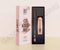 Custom-Printed-Lip-Liner-Boxes